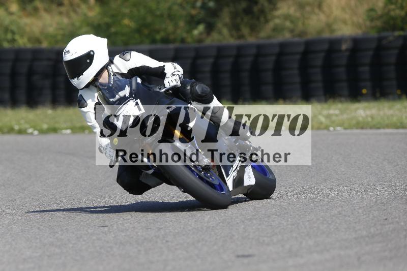 Archiv-2025/28 20.06.2025 PROMAX ADR/Gruppe gelb/421